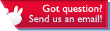 Got question? Send us an emial!