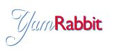 YamRabbit